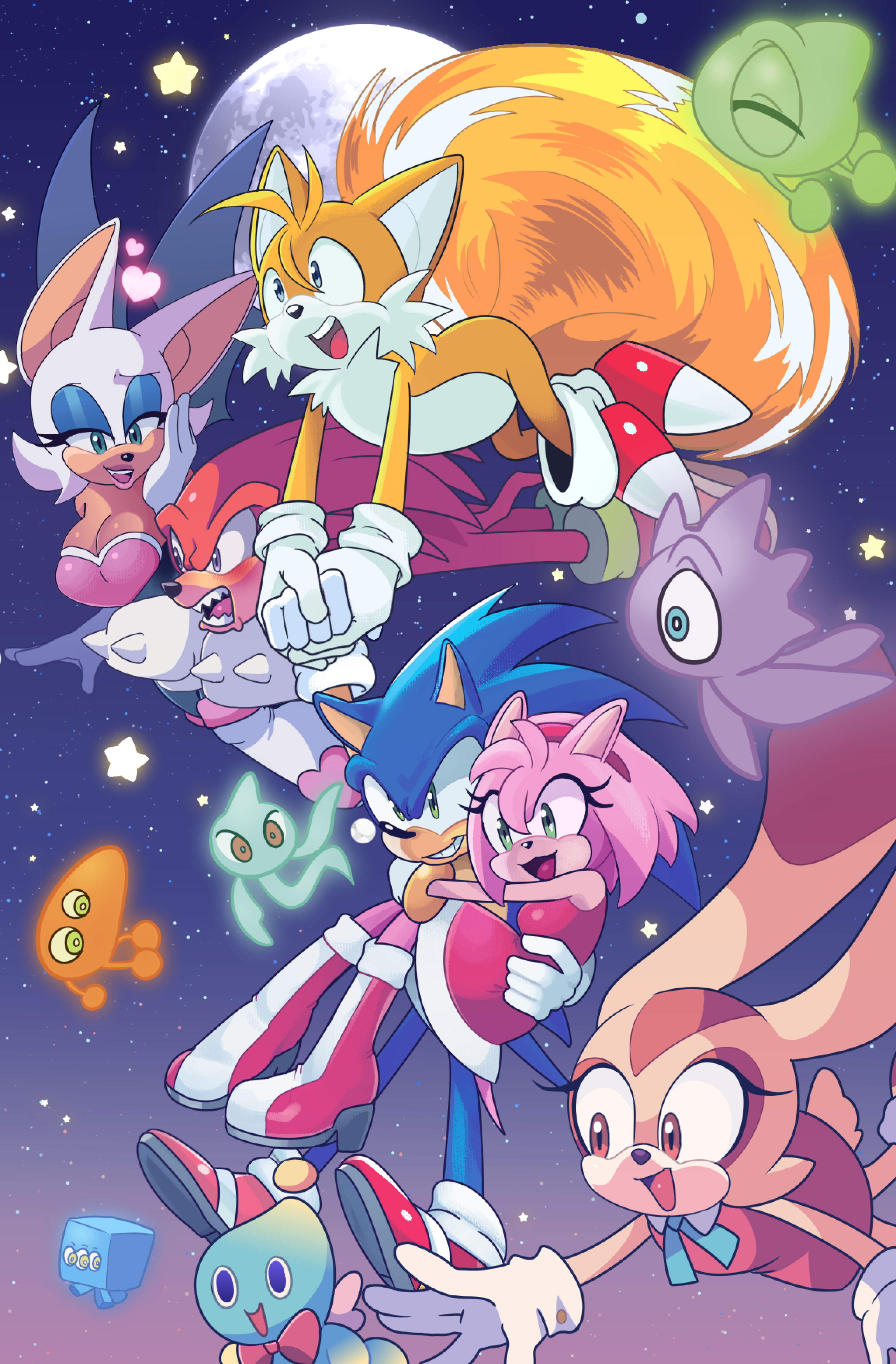 Artwork 2
