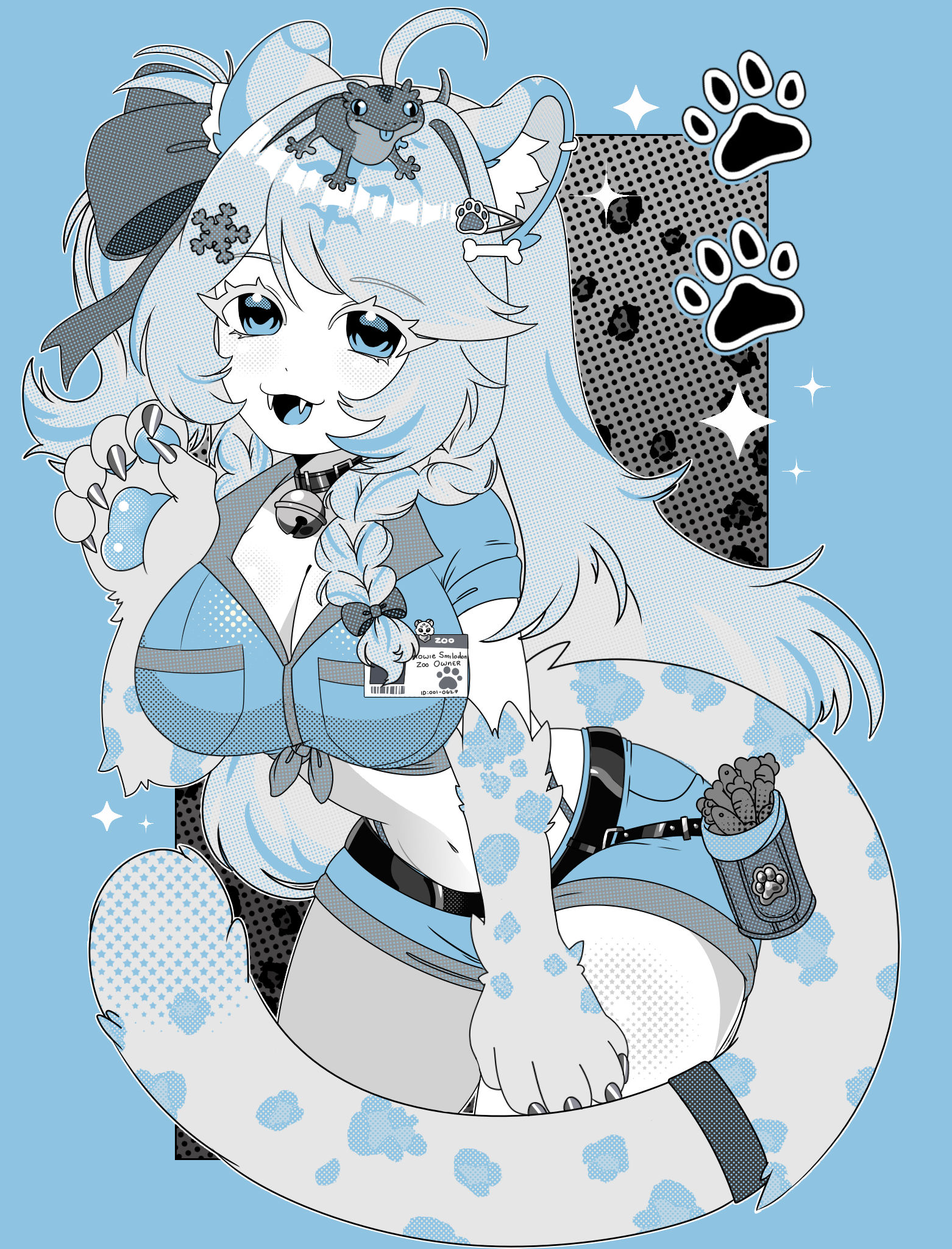 Artwork 6