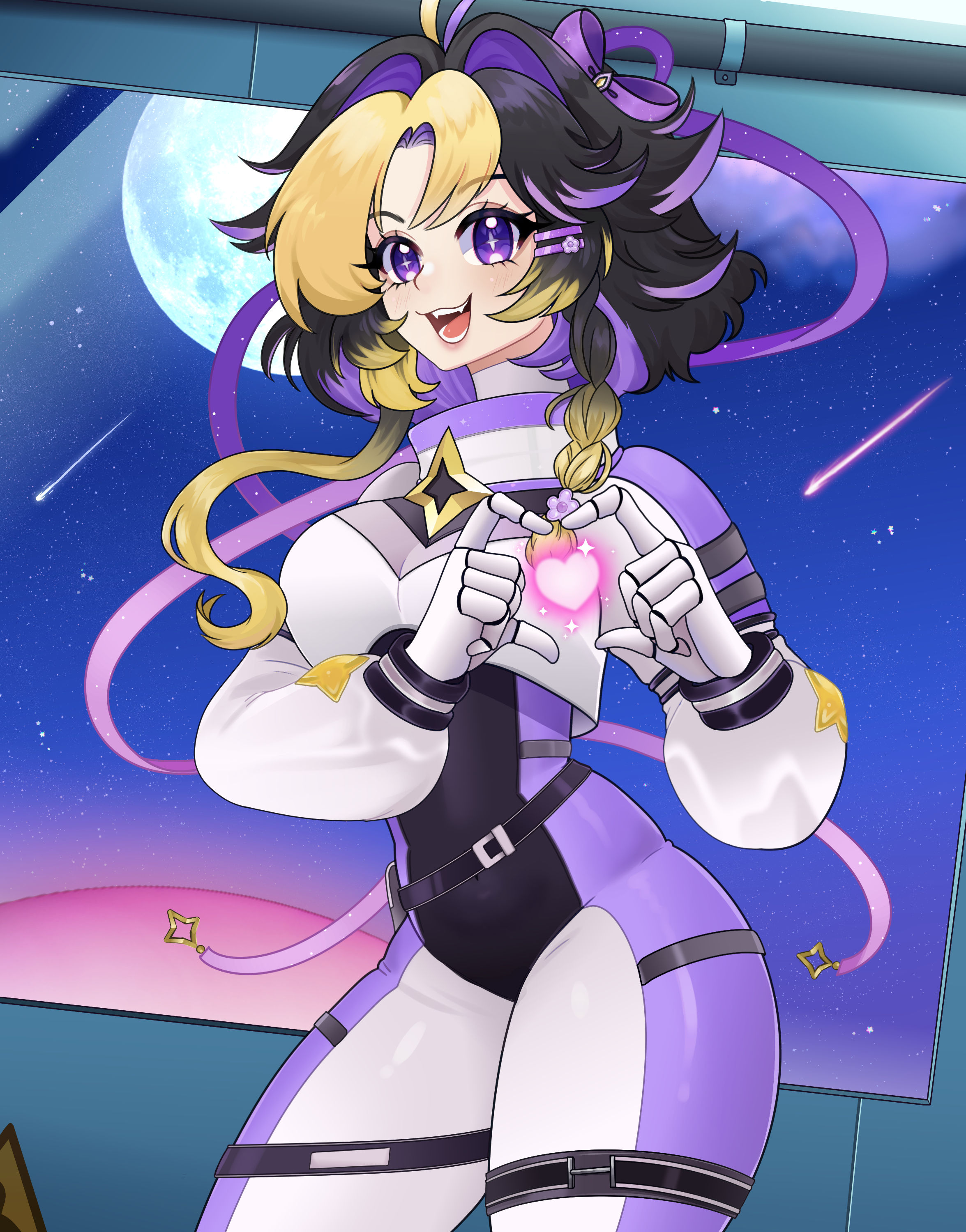 Artwork 5
