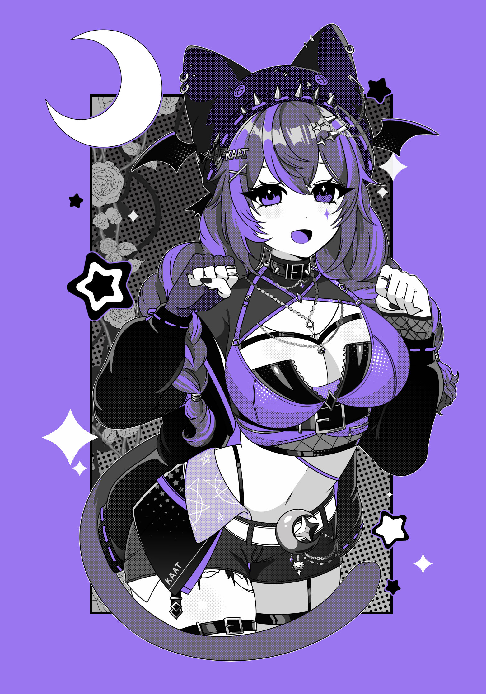 Artwork 7
