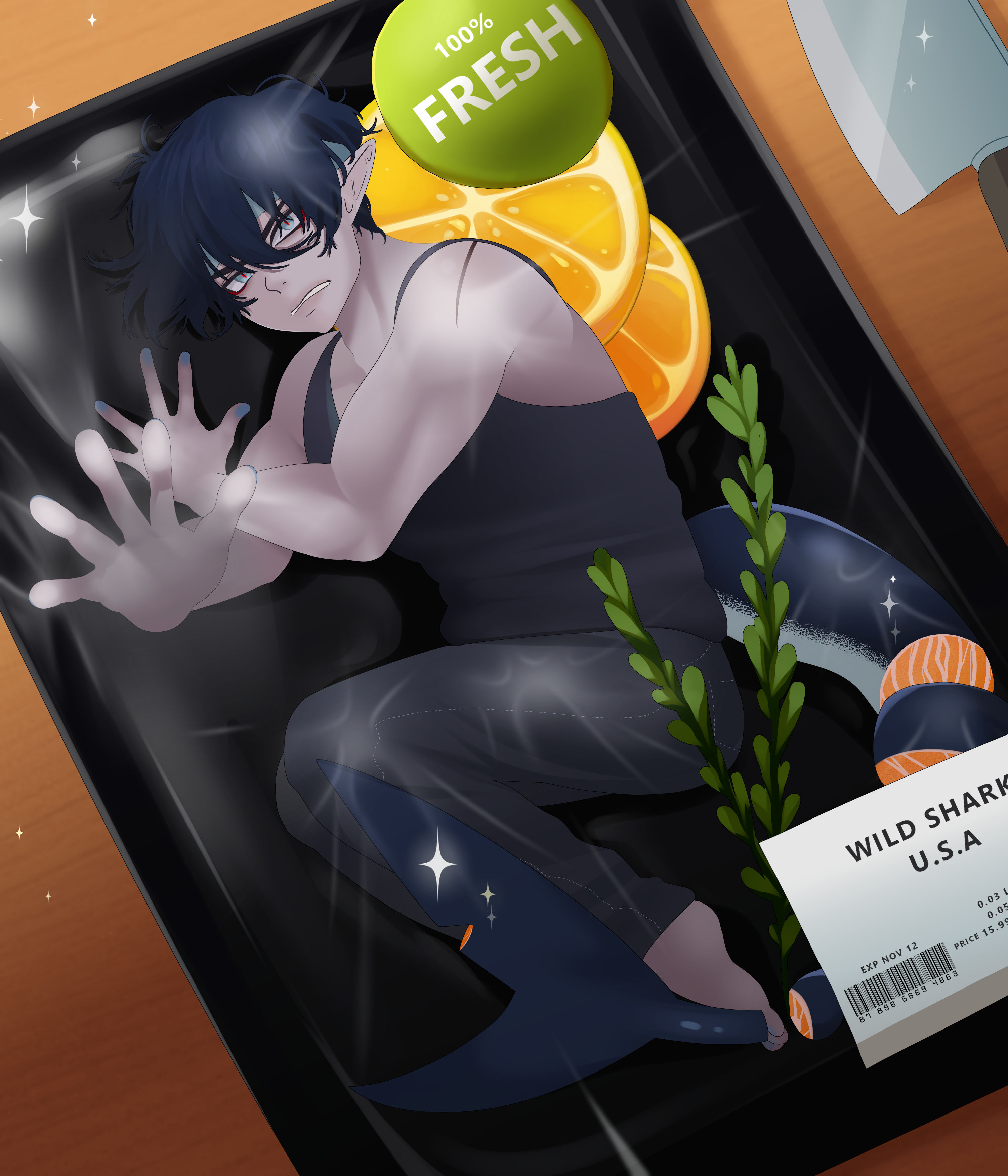 Artwork 3