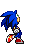 Art 3