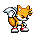Art 4