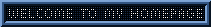 Top Widget Image