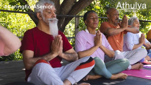 holistic-wellness-programs