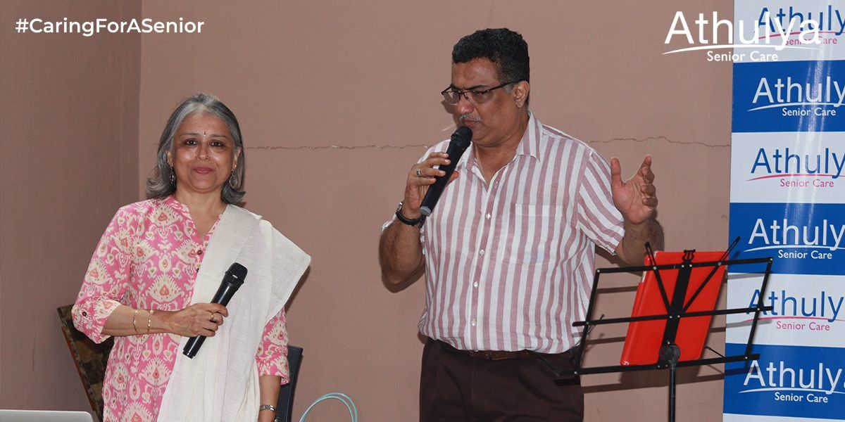 How-Music-Art-Therapy-Improve-Senior-Mental-Health