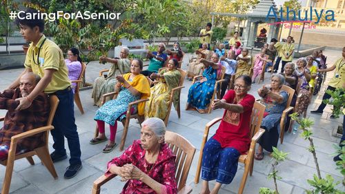 senior-wellness-hacks