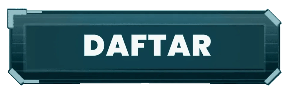 Daftar Slot