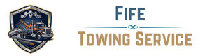 Towing Service in Fishers Island, NY