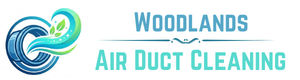 Wray, GA Air Duct Cleaning
