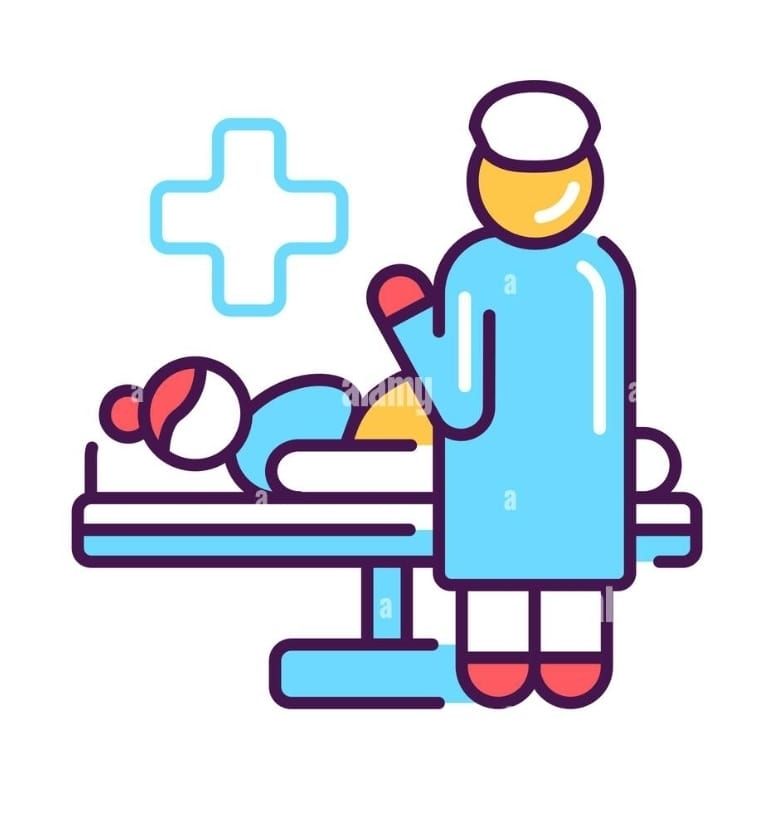 Caesarean Section