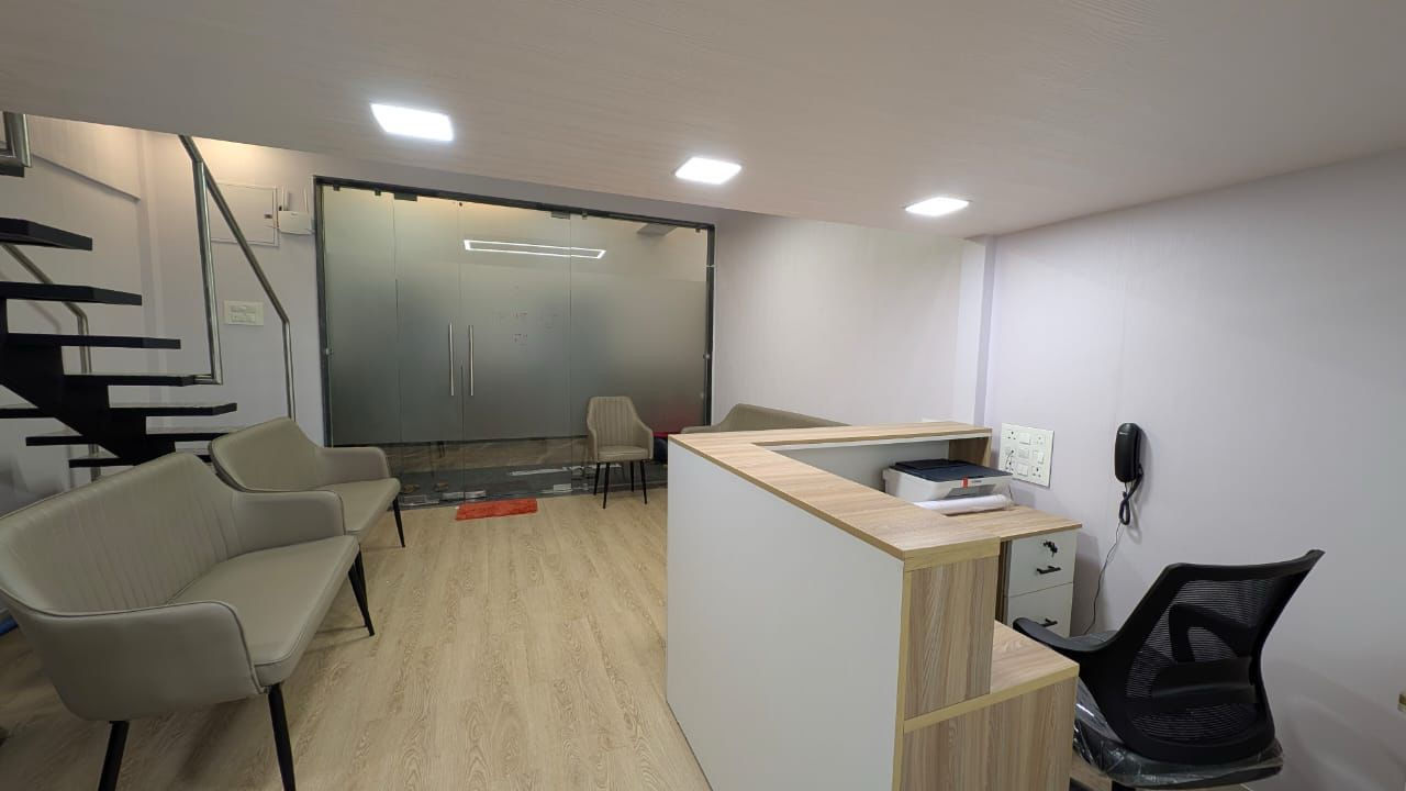 Kaizen Kidney & BP Clinic