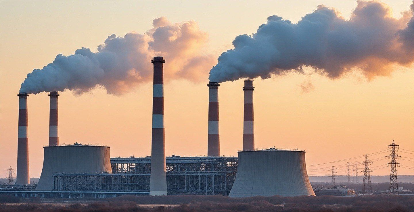 Adani Power Q4 Earnings: Net Profit Jumps 52% to ₹4,017 Crore