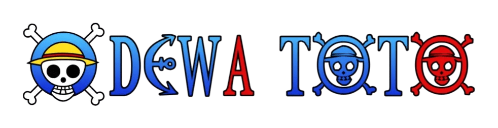 DEWATOTO Logo