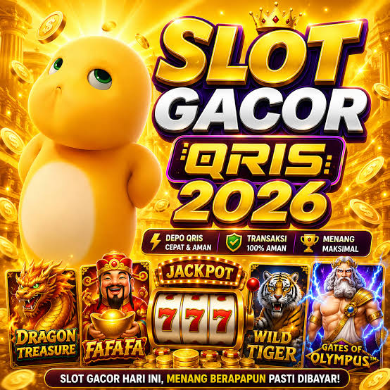 TOTOBET88 Gacor