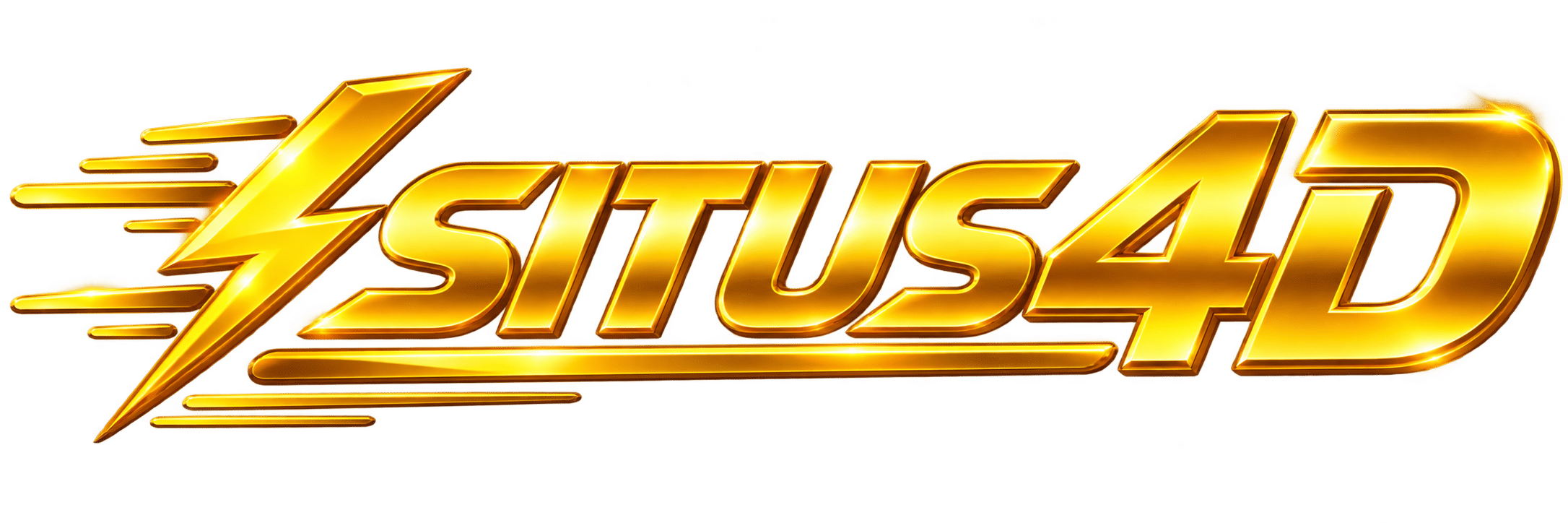 SITUS4D Logo