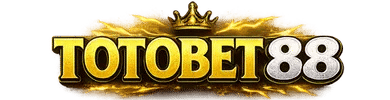 TOTOBET88 Logo