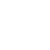 Live Chat