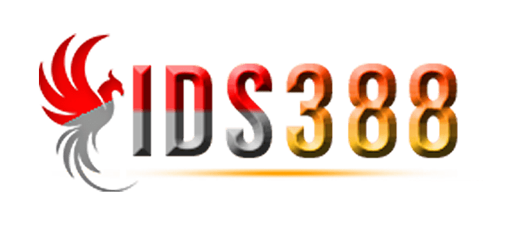 IDS388 LOGO