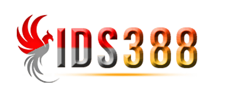 logo IDS388