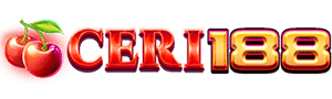 logo CERI188