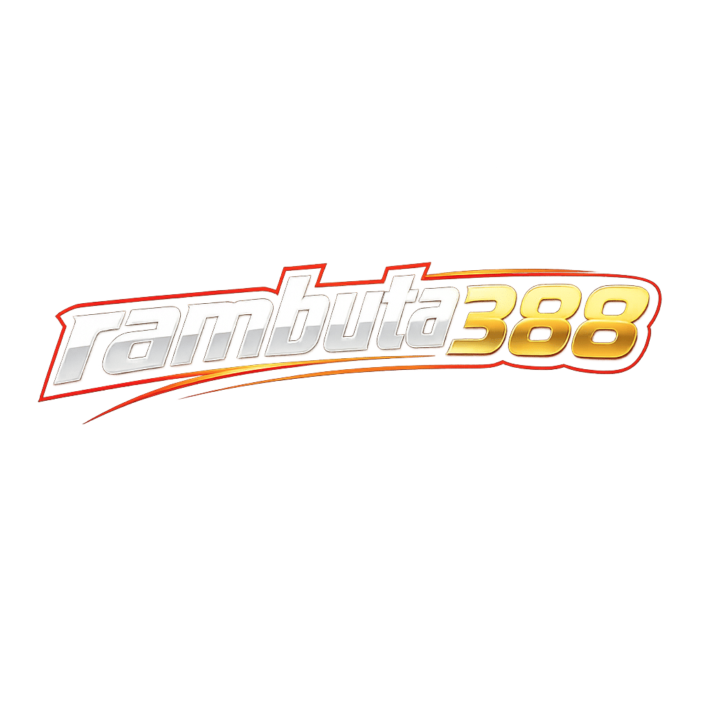 RAMBUTAN388 LOGO