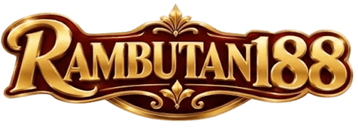 RAMBUTAN188 Logo