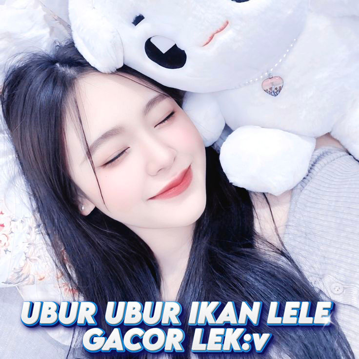 CERI188: Situs Judi Slot Gacor Hari Ini | Slot88 Terpercaya 2025