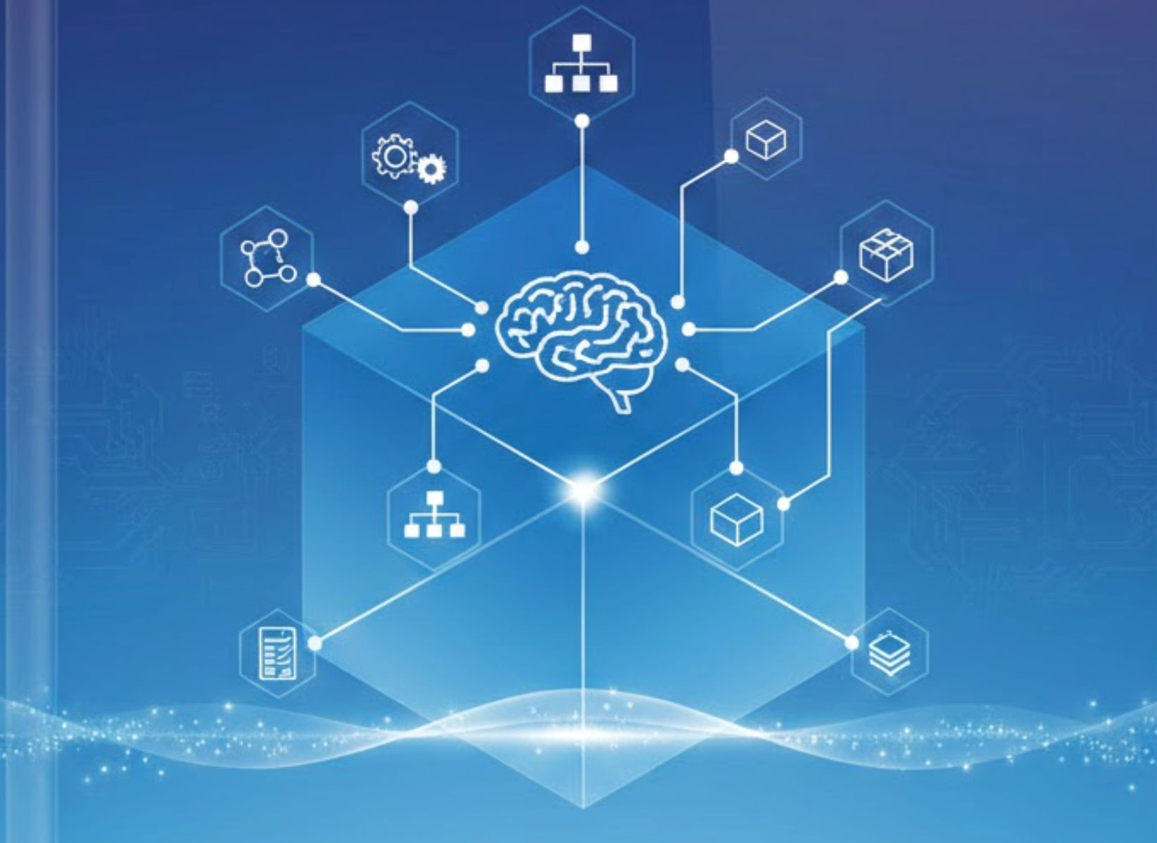 No‑code funciona para sistemas internos de empresas?