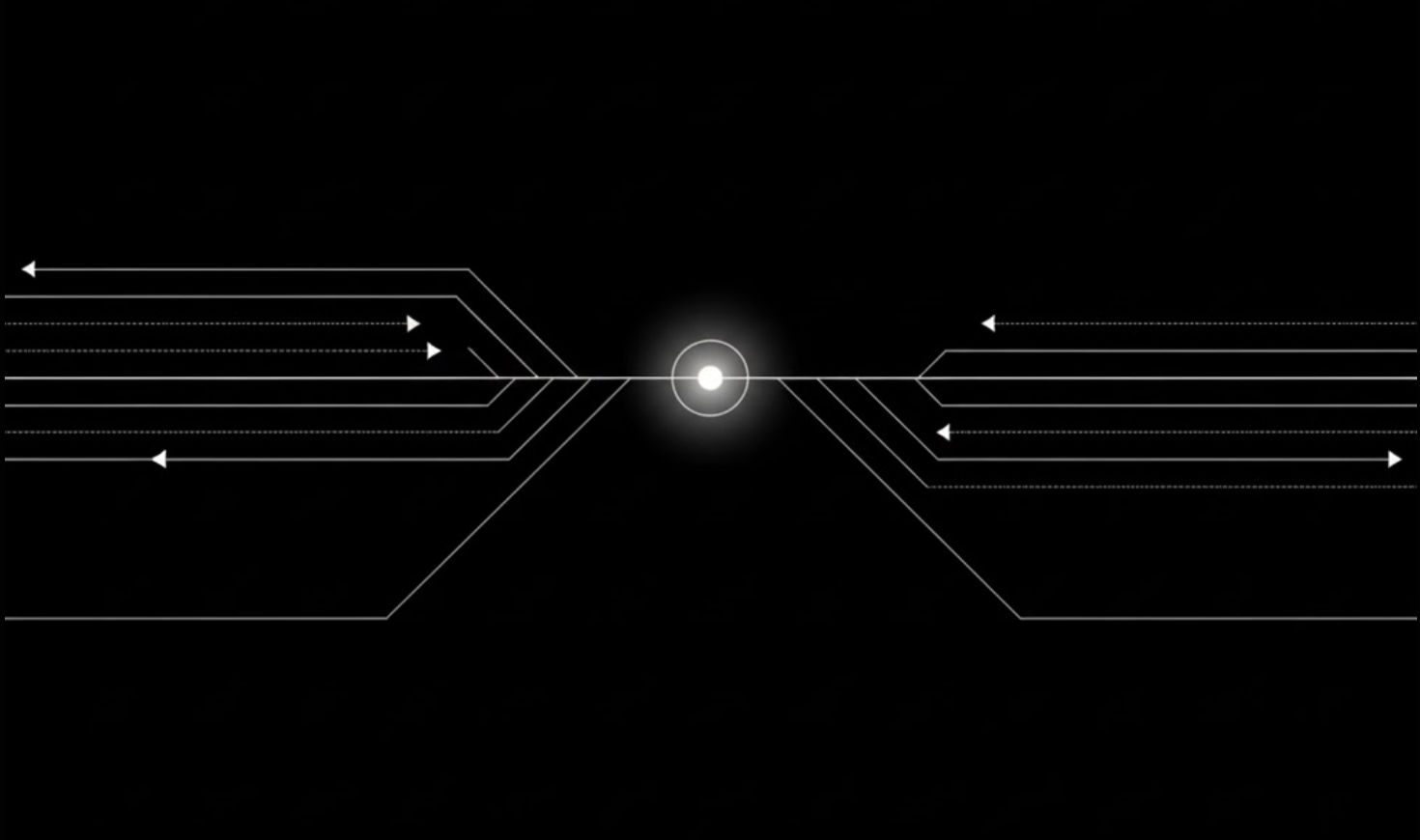 Quando um blog vira um sistema: por que criei meu próprio CRM de leads