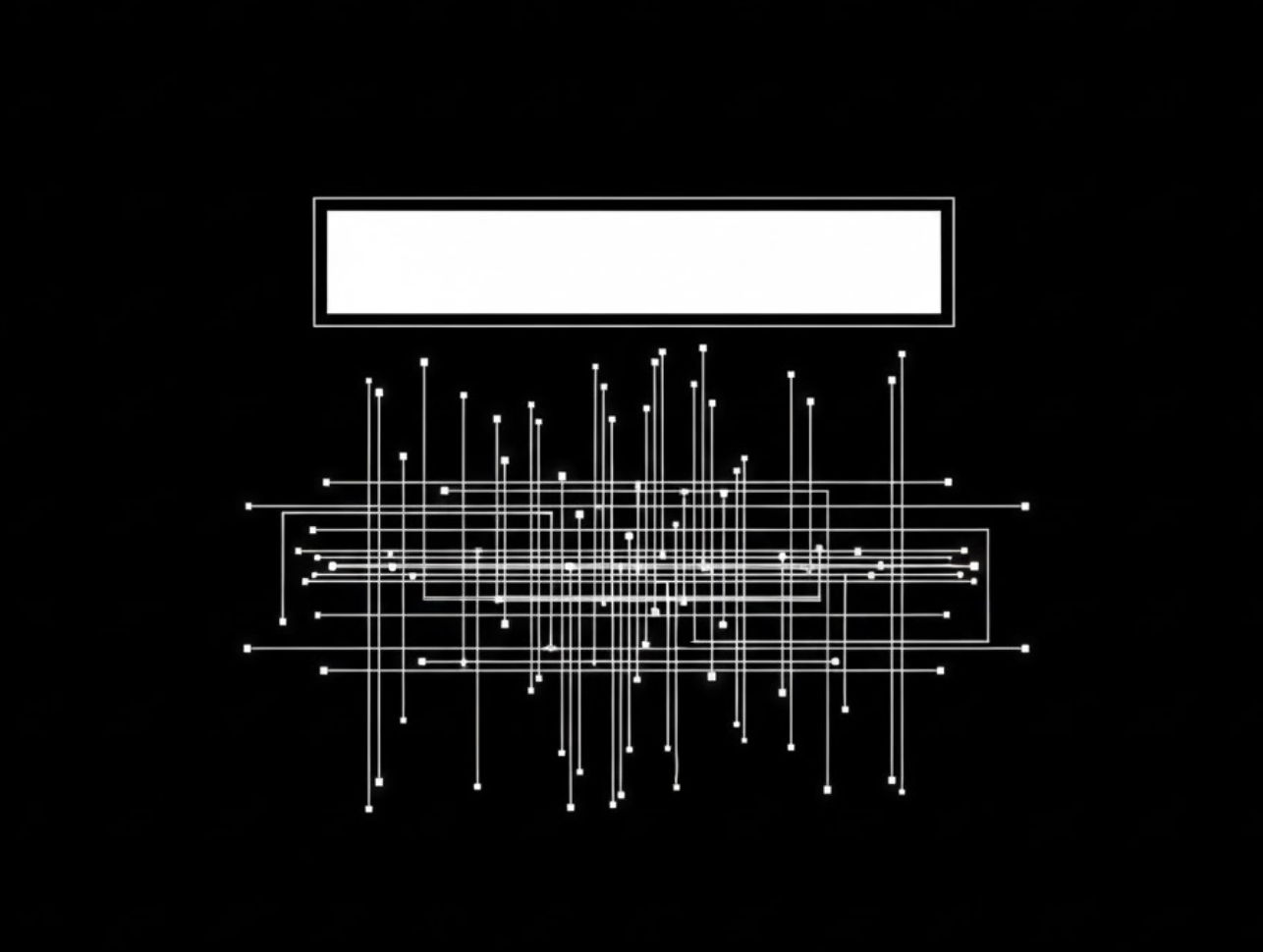 Atualizei o layout do blog: quando a vitrine também precisa de atenção