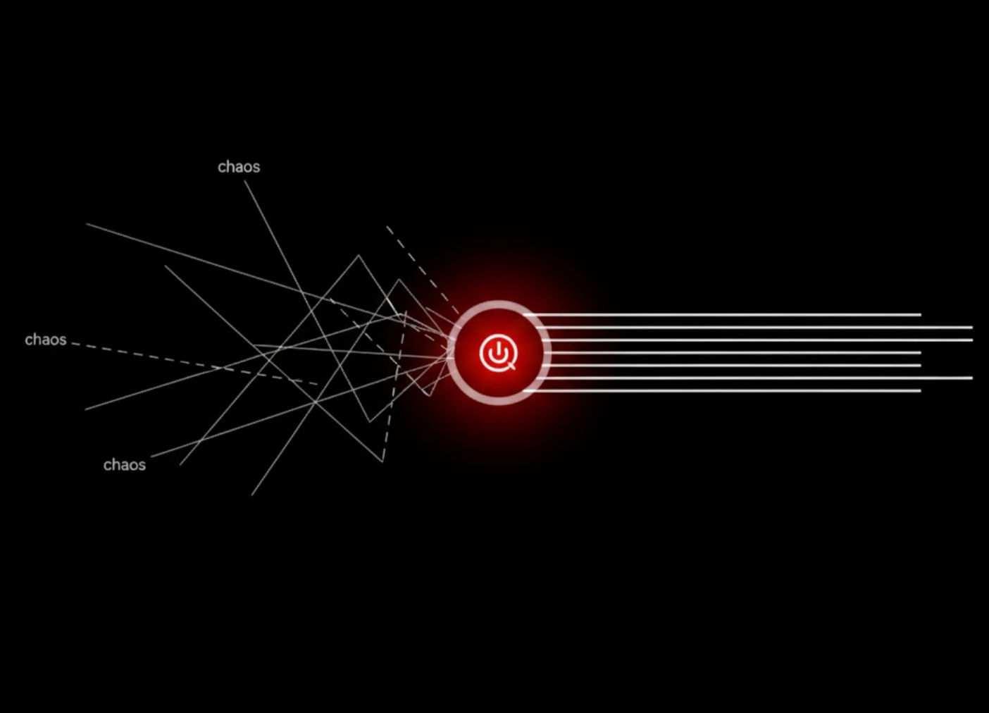 TRAE.AI na prática: criando sistemas internos com IA em 2026