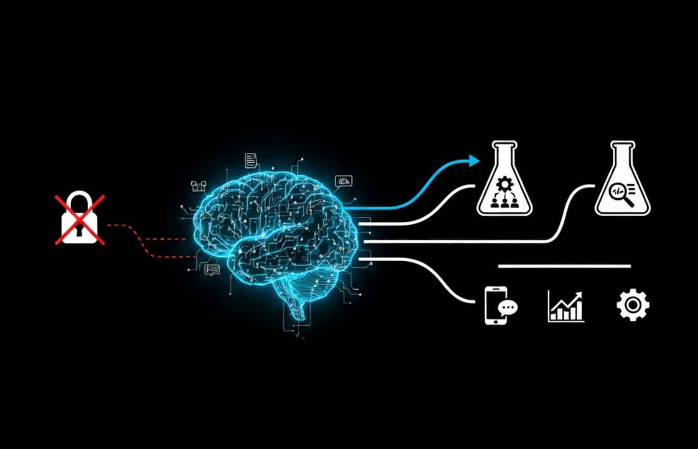 Microsoft e UChicago oficializam o “Vibe Coding”: o fim da barreira técnica em 2026