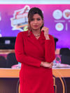 Karan Bodeliwala