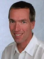 Florian Kaesen
