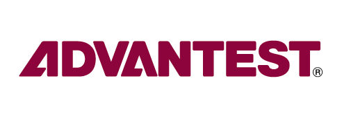 Advantest
