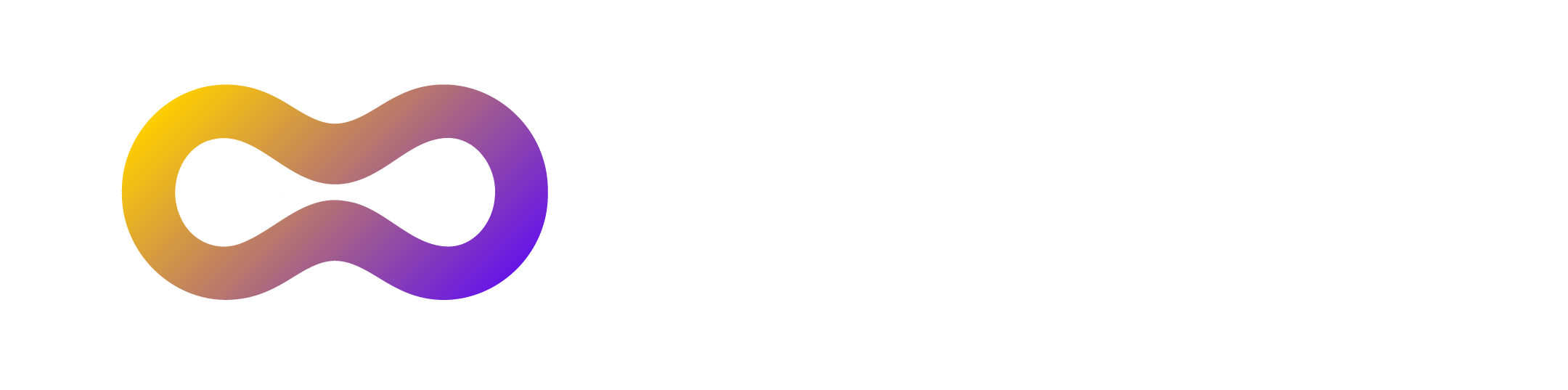 Linaro