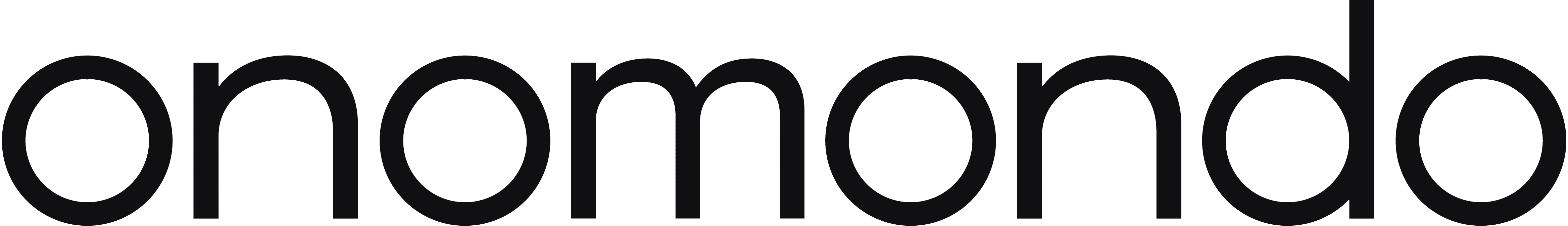 Onomondo