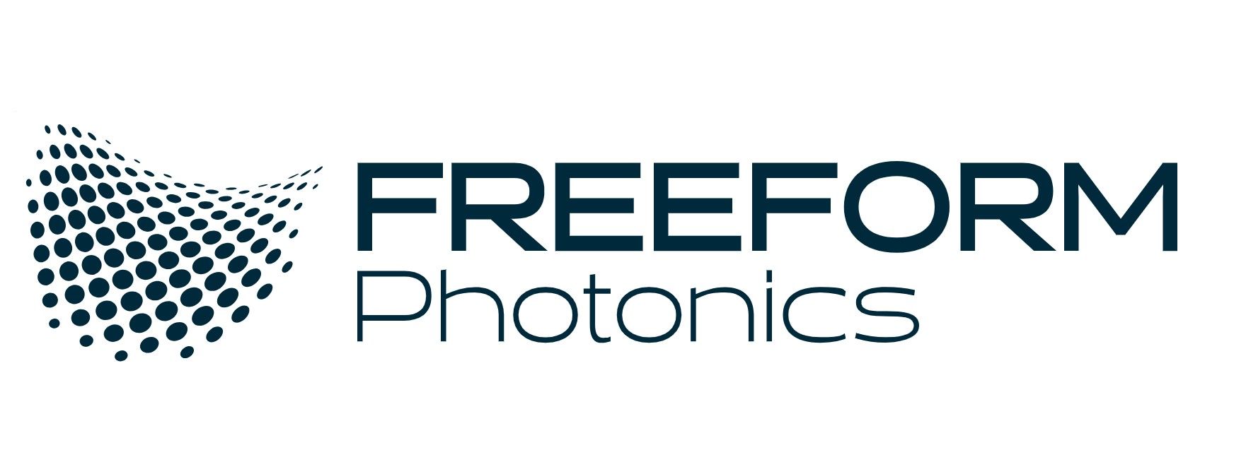 Freeform Photonics