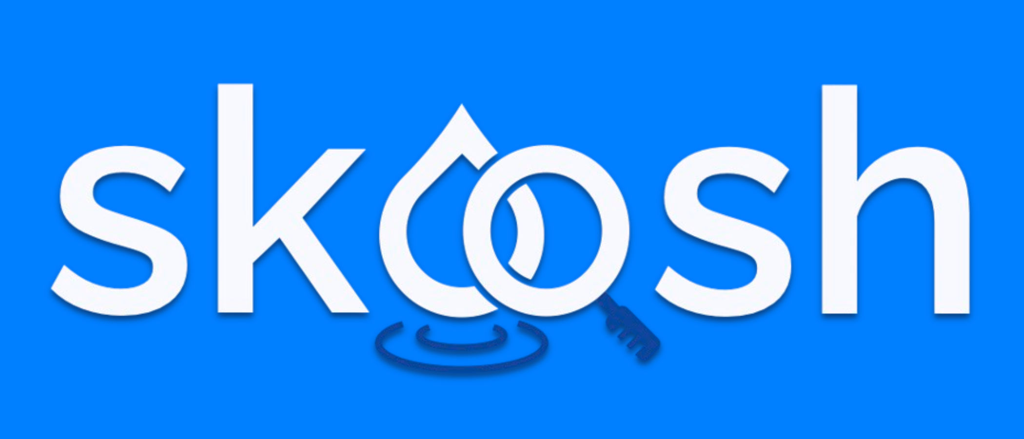 Skoosh Technologies Ltd