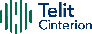 Telit