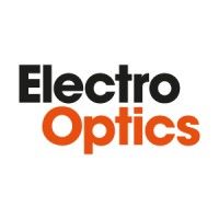 ElectroOptics