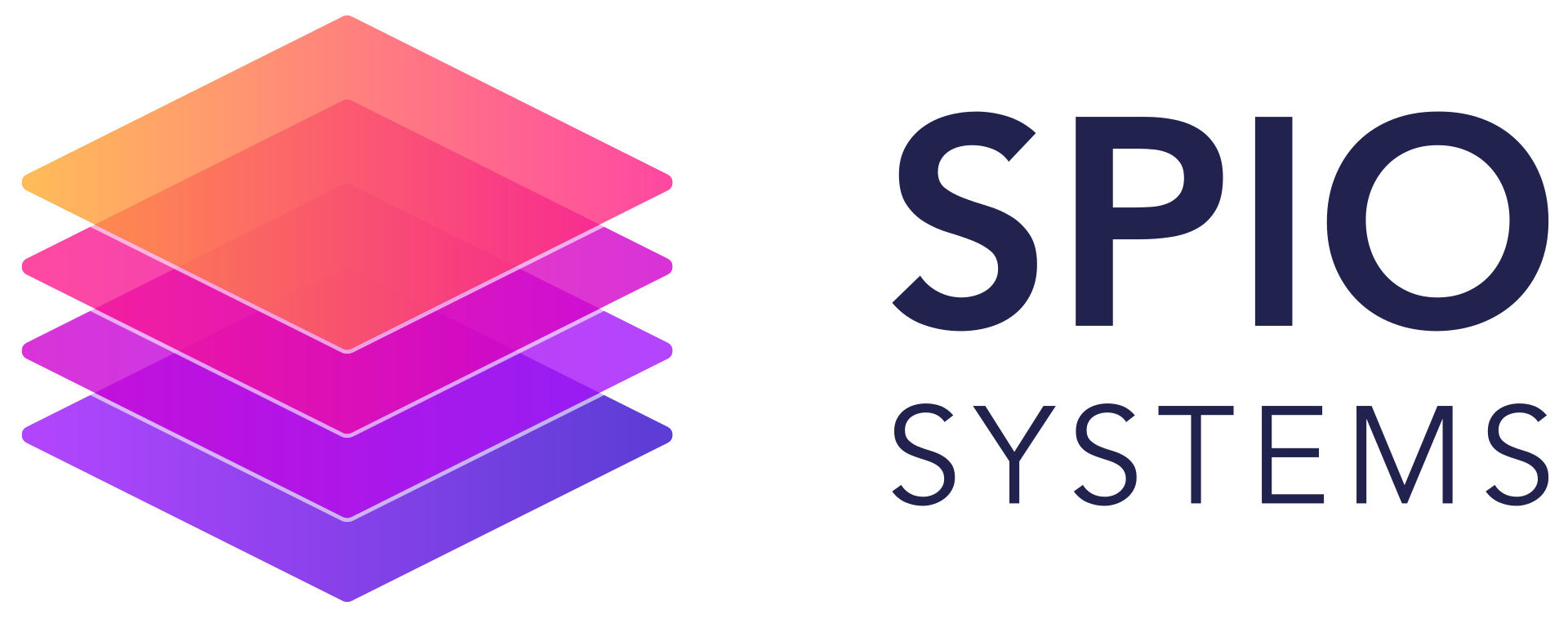 SPIO Systems