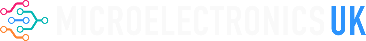 Microelectronics UK 2026