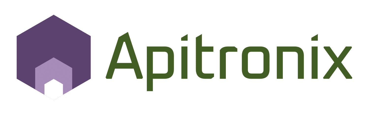 Apitronix Semiconductor
