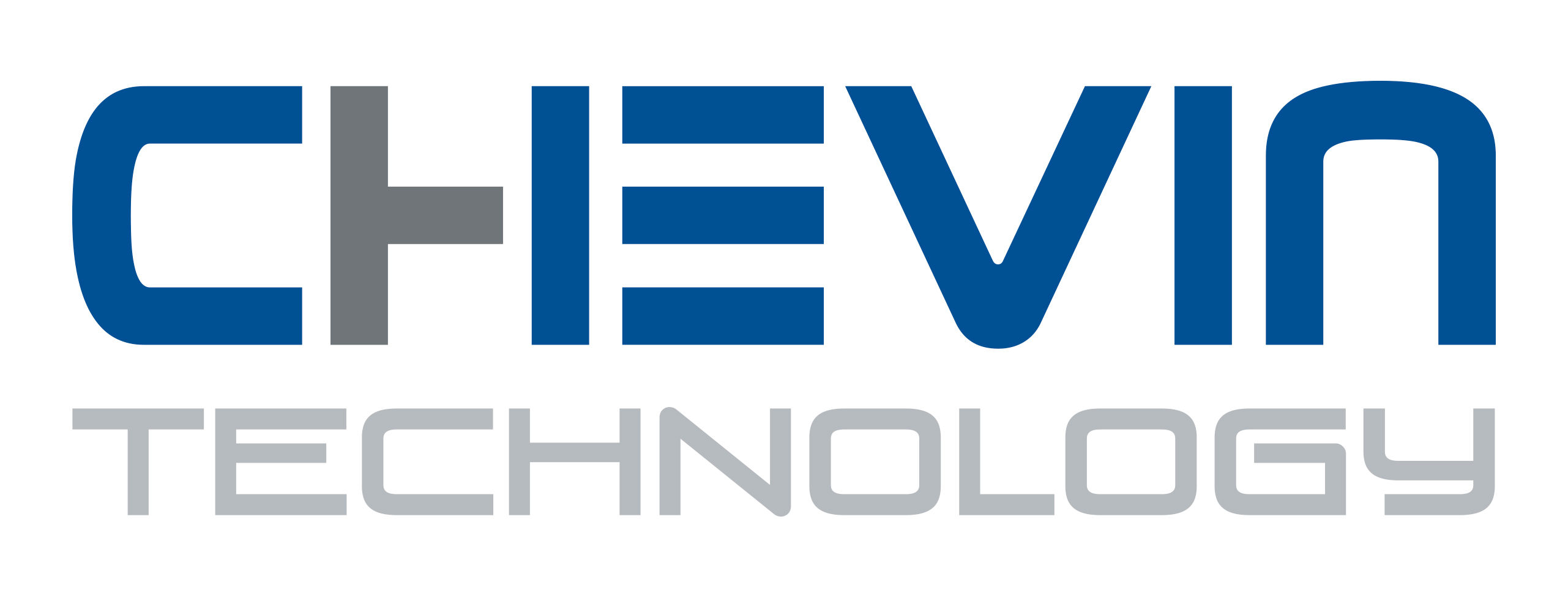 Chevin Technology