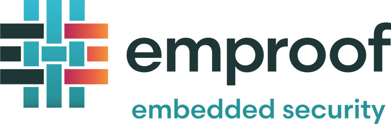 Emproof