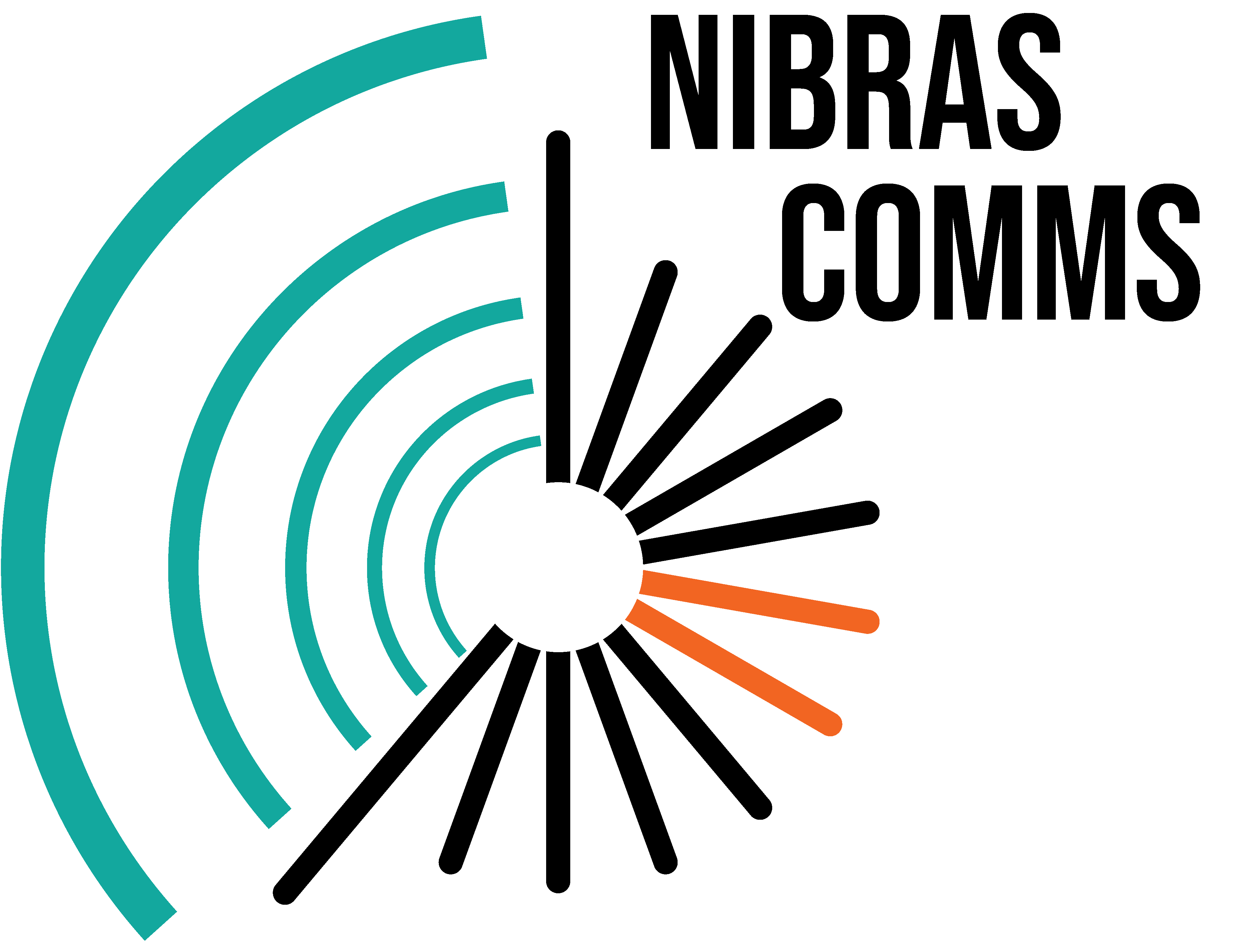 Nibras Communications