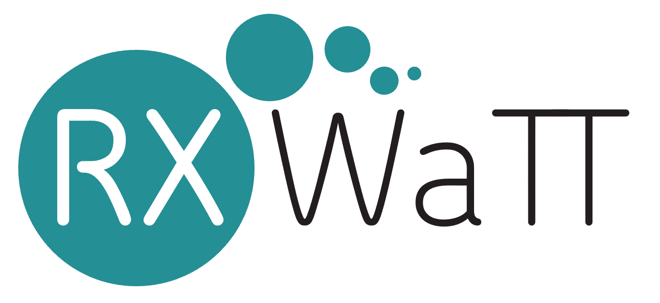 RX Watt