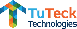 TuTeck Technologies